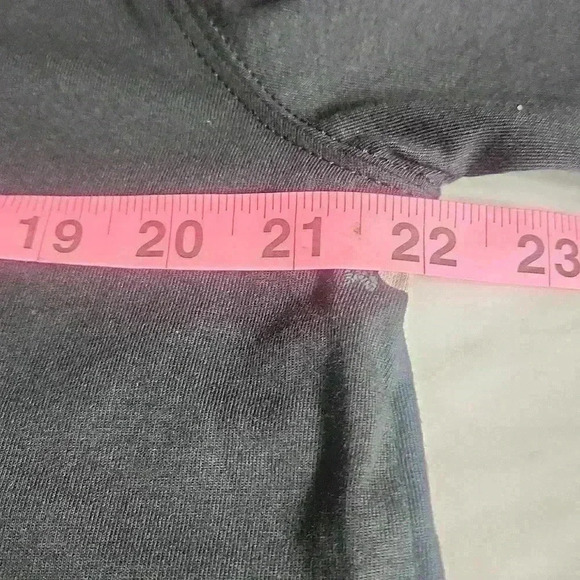 Carhartt womens all over print boxy t shirt size medium - Picture 8 of 9